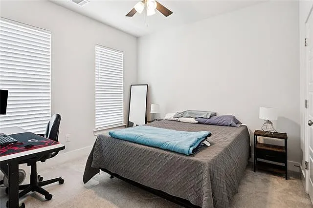 75385 Sydney Dr — Photo 7