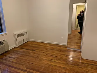 Rented by Prince Real Estate Associates LLC