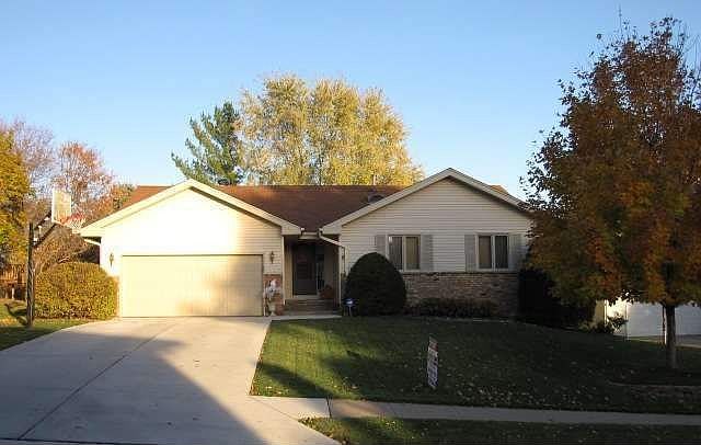 1st image of 6217 S 91st Ave