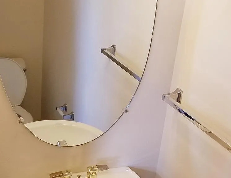 464 Winding Rose Dr — Photo 5