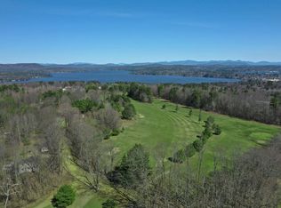 89 Ladd Hill Rd, Belmont, NH 03220