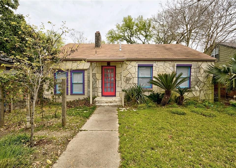 1st image of 2409 Sharon Ln #A/b