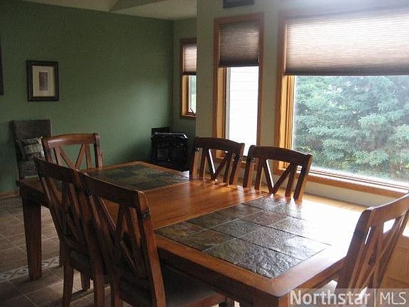 2nd image of 505 Chatfield Ln