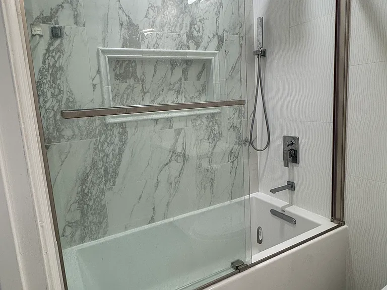 1047 Riverside Ave — Photo 10
