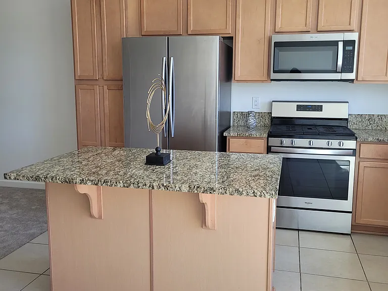 4940 Ciarra Kennedy Ln — Photo 7