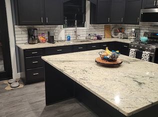 351 Old State Rd, De Kalb Junction, NY 13630