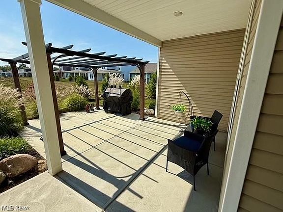 3rd image of 23551 Saint Andrews Dr