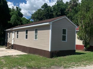 3493 Walker Rd, Apopka, FL 32703