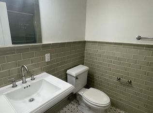 604 Monroe St APT 1, Hoboken, NJ 07030