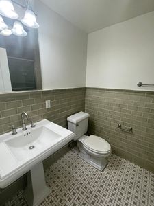 604 Monroe St APT 1, Hoboken, NJ, 07030