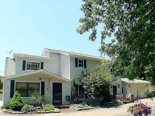 8368 Jennings Road, Olmsted Township, OH 44138