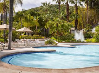 Homes Available Soon, Lyria At Elaris, Corona, CA 92883