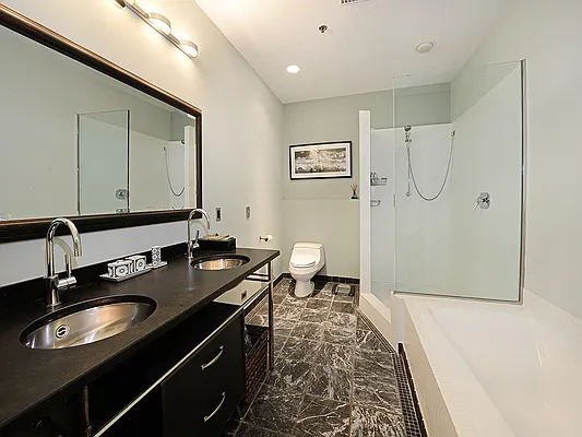 Sold by Hudson Place Realty | media 19