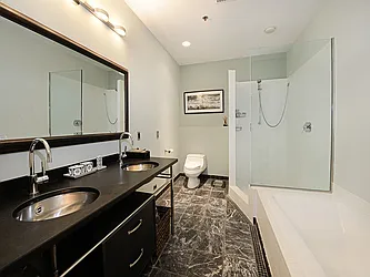 Sold by Hudson Place Realty