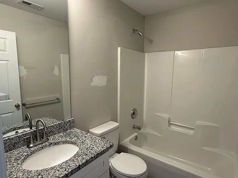 3319 Mannington Dr — Photo 17