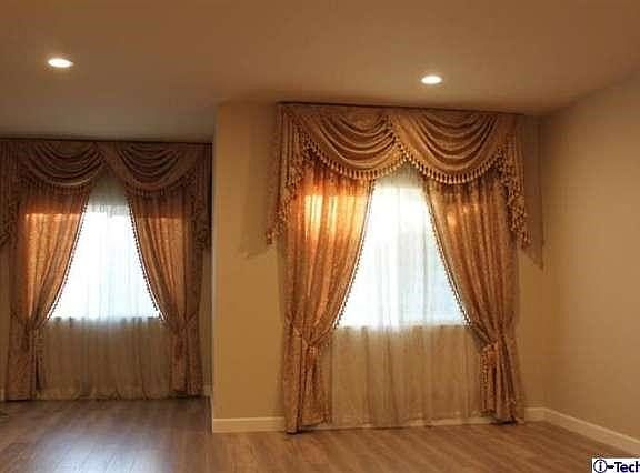 4th image of 2310 N Fairview St APT 108