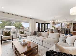 8425 Colonial Dr, Lone Tree, CO 80124