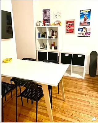 Rented by The Find NY | media 7