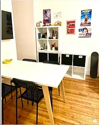 Rented by The Find NY