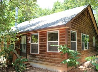 9803 Eyre Cir, Norman, OK 73026