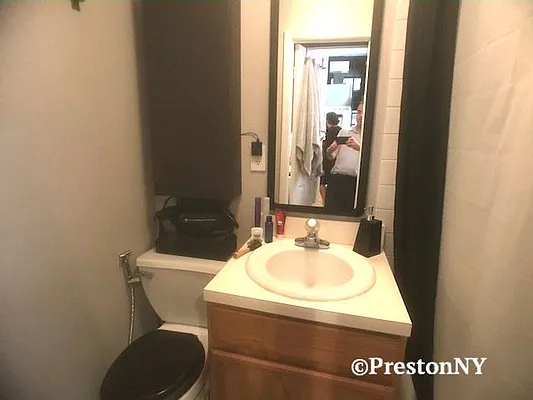 Rented by JM Preston Properties LLC | media 23