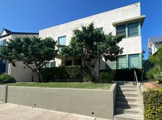 2666 A St, San Diego, CA 92102