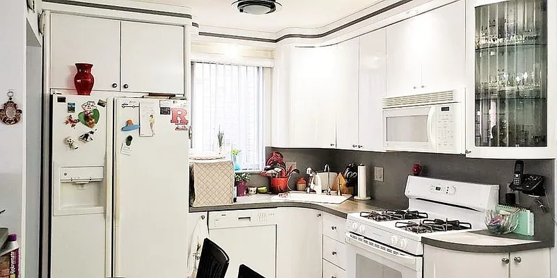 Rented by LG Fairmont Group | media 7