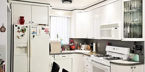 Rented by LG Fairmont Group