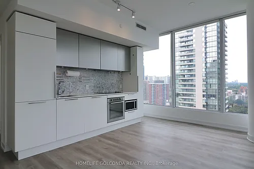 85 Wood St #2216 Photo 1