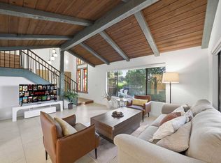 1615 California Pl, Pomona, CA 91768