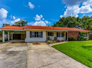 5333 Kingswood Dr, Orlando, FL 32810