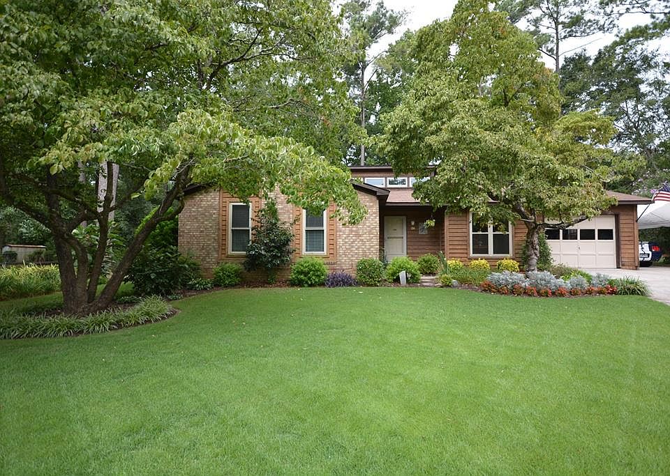 1st image of 156 Greensprings Ct