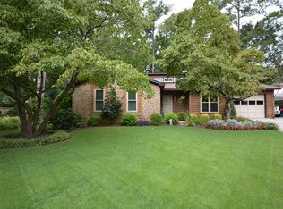156 Greensprings Ct, Martinez, GA 30907