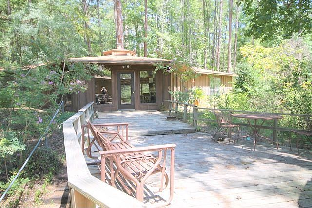 1st image of 21257 County Road 451