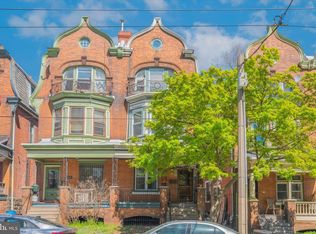 4341 Baltimore Ave, Philadelphia, PA 19104