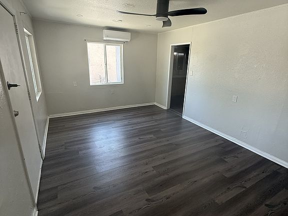 Living Room View 3