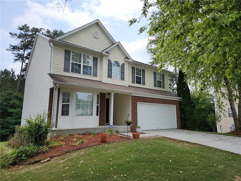 1st image of 2541 Meadow Pond Trl
