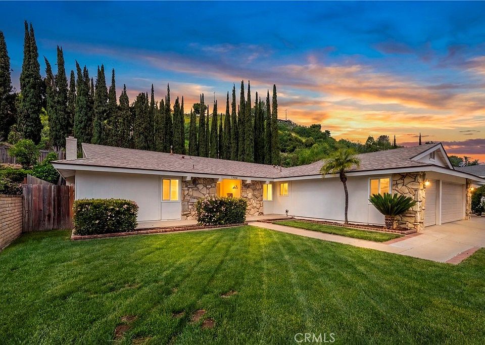 1st image of 1869 Morning Canyon Rd