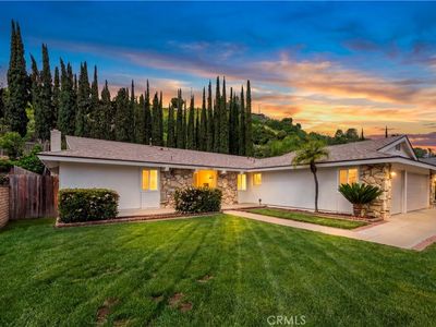 1869 Morning Canyon Rd, Diamond Bar, CA, 91765