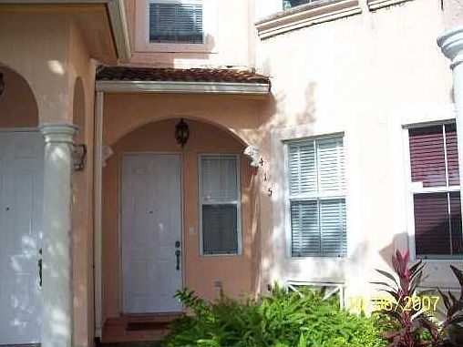 1st image of 5400 Nw 107 Av #415