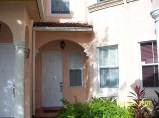 5400 Nw 107 Av #415, Doral, FL 33178