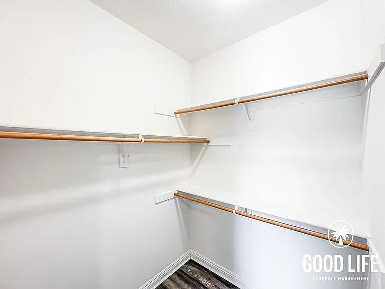3896 Lake Circle Dr — Photo 16