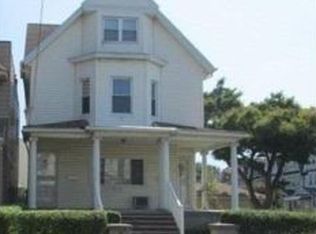 8906 91st Ave FLOOR 2, Woodhaven, NY 11421
