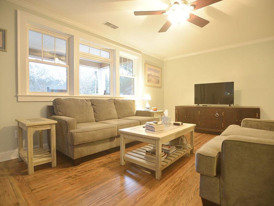 1764 Harrison Ave, Charleston, SC 29407 Zillow