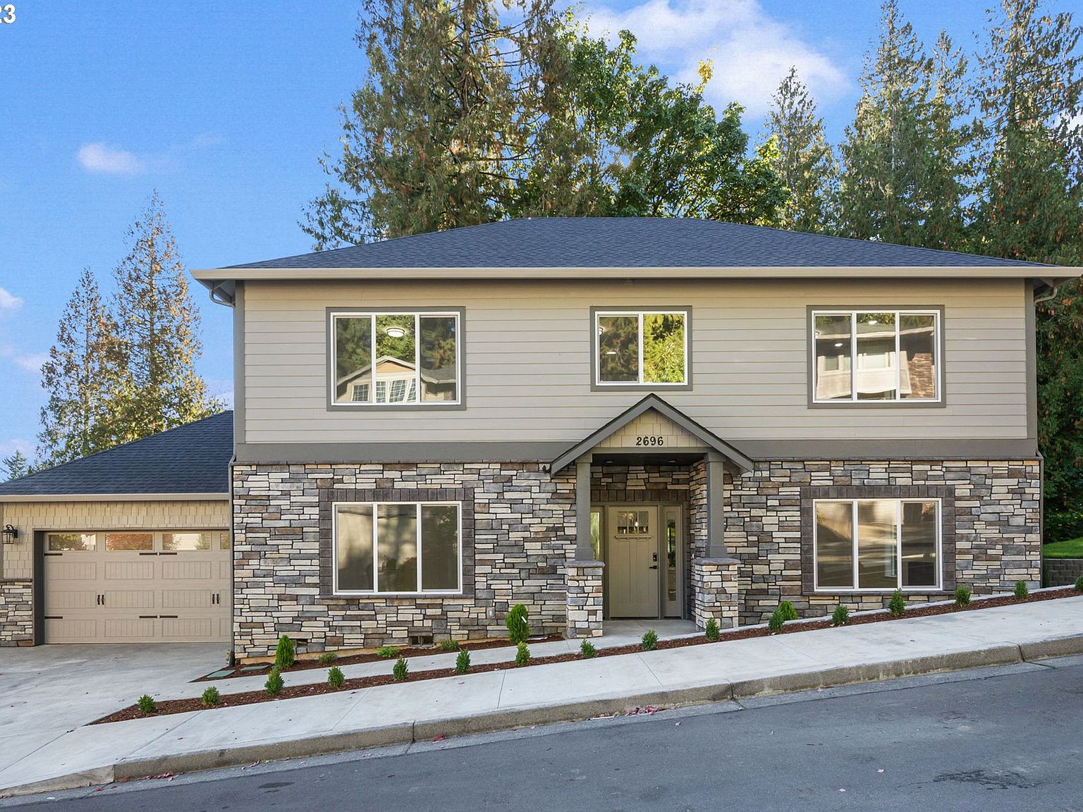 2696 SE Elliott Dr, Gresham, OR 97080 MLS 23055733 Zillow