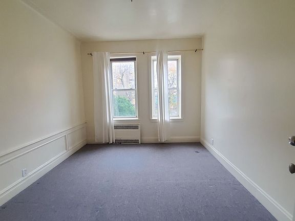 4th image of 303 Crown St #2F