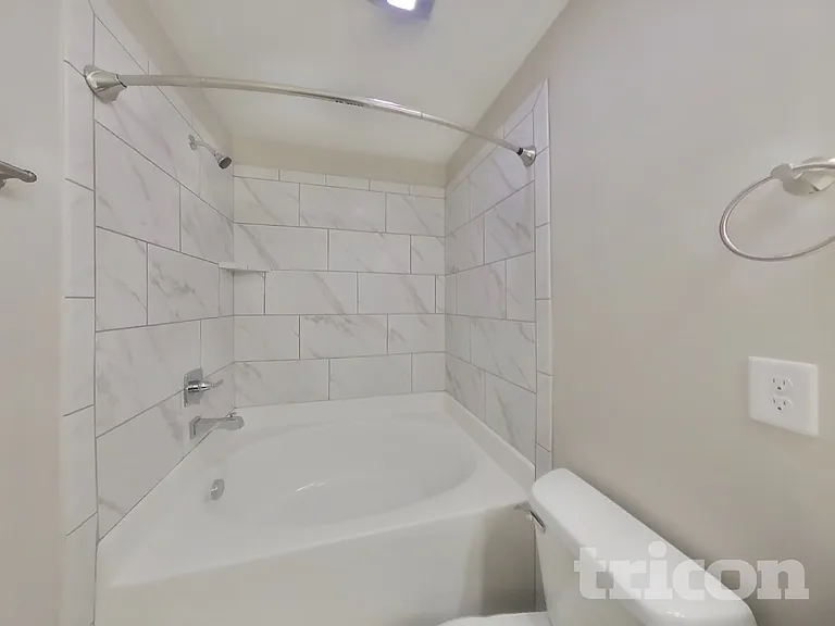 704 Finse Dr — Photo 9