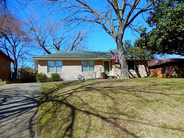 1st image of 637 Walter Hill Dr
