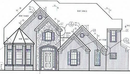 1st image of 809 Rhimes Dr
