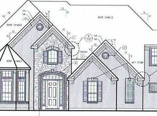 809 Rhimes Dr, Garland, TX 75044